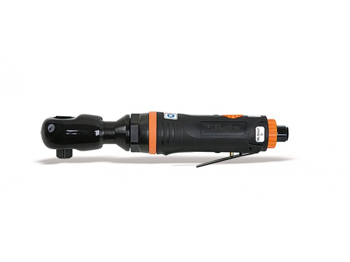 Llave angular / Trinquete neumático 1/2 68 nm 1921n3 Beta