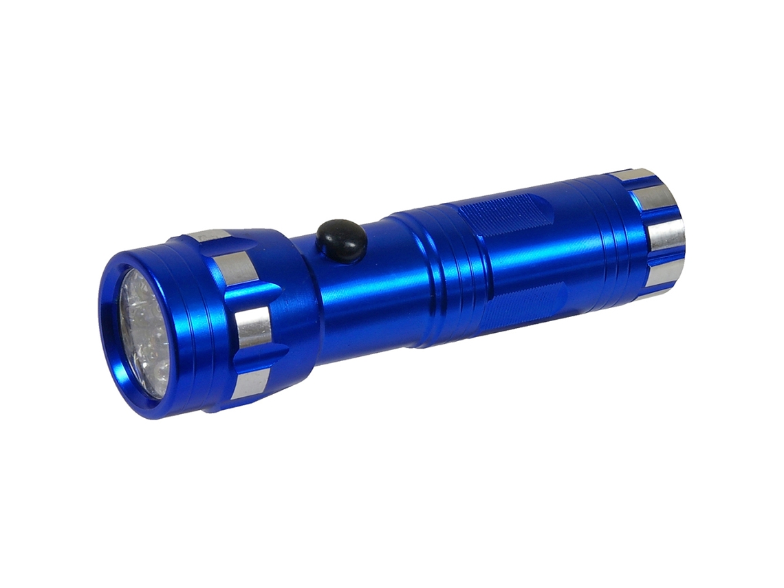 Vela citronela Orework terracota 36 g