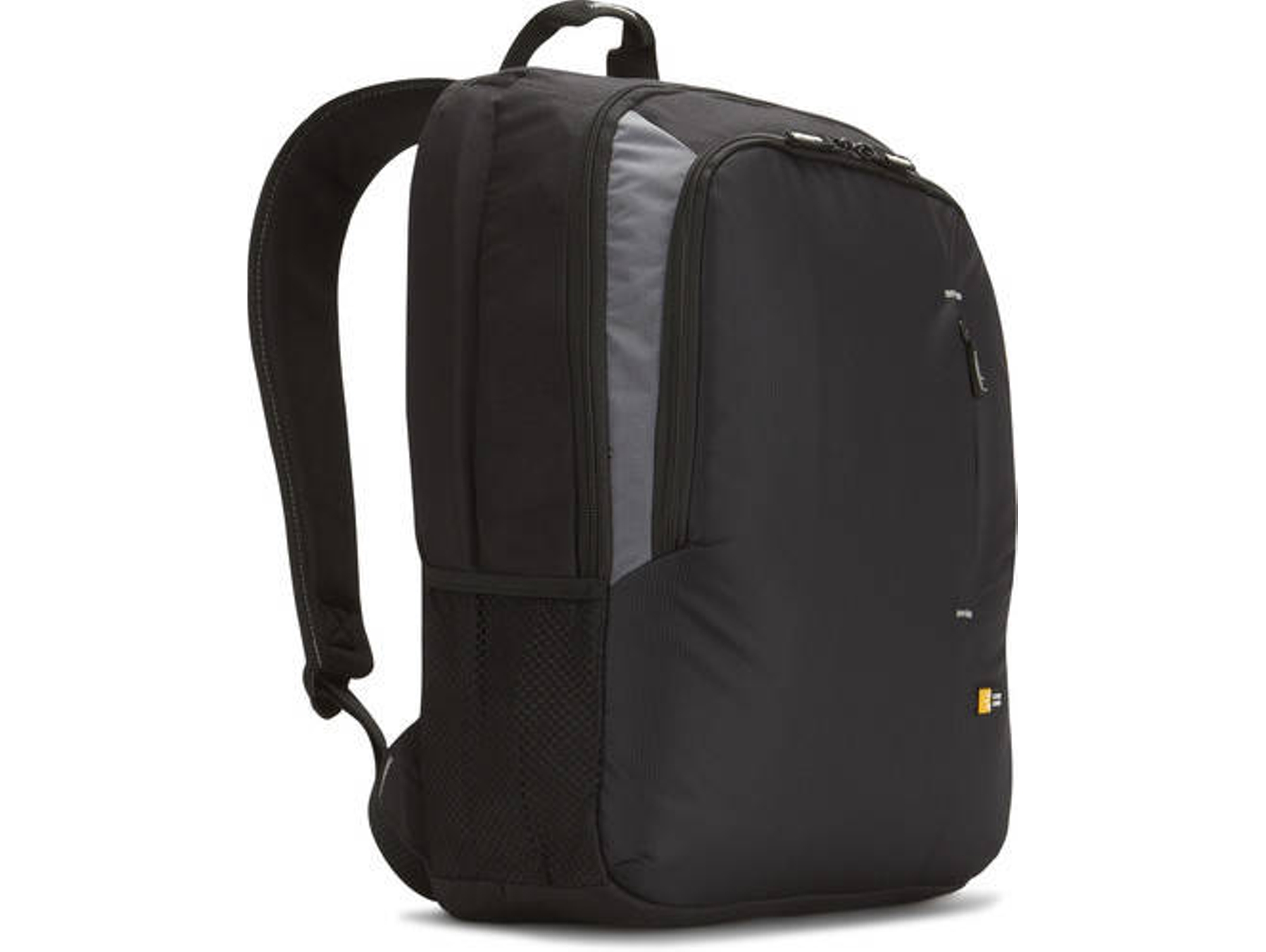 Mochila CASE LOGIC VNB-217 (Portátiles - 17'' - Negro)