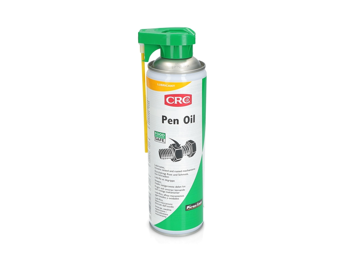 Pieza De Recambio Para Máquina De Café Crc Crc6102un