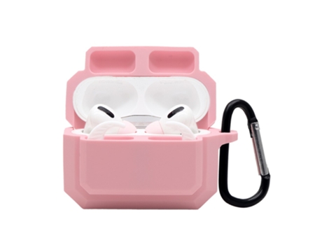 Carcasa para Airpods Pro 680900850F