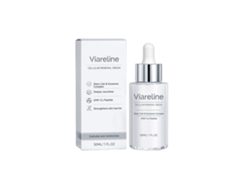 Crema facial hidratante diaria Radiance
