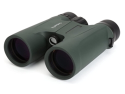 71344 8 X 42 Outland X Binocular Verde Saisiyiky