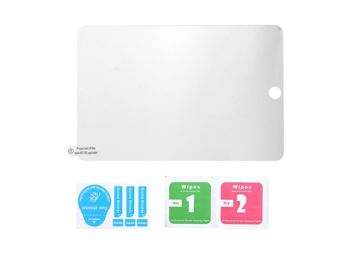 Adaptador De Carga Cc Con Diseño Magnético Para Hp 4,5 X 0,6 Mm