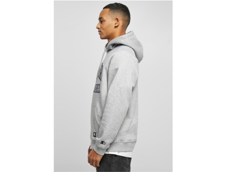 Sudadera con capucha STARTER STARTER Black Label (2XL)