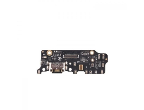 Adaptador Carga para Xiaomi Mi A2 OEM