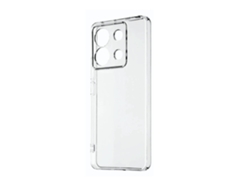 Funda SWISSTEN Jelly Xiaomi Redmi Note 13 Pro 5G