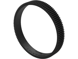 Adaptador de Lente SMALLRIG 3295 78-80
