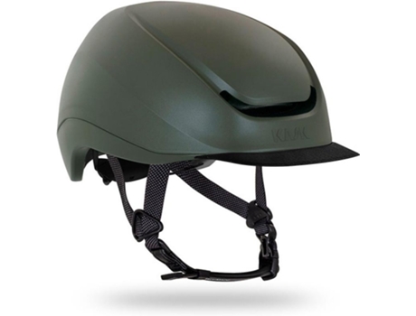 Casco KASK Ca Macator Izado