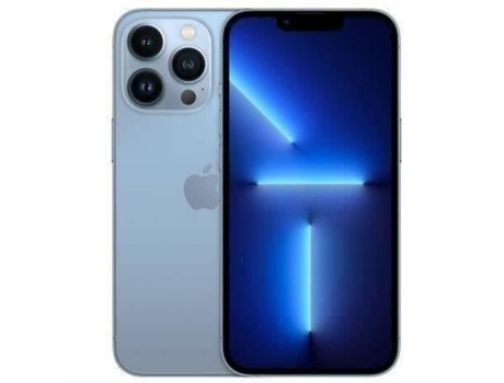 iPhone 13 Pro APPLE Azul 6,1 1 Tb