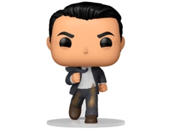 Figura Funko Pop de Roger Thornhil de North By North West