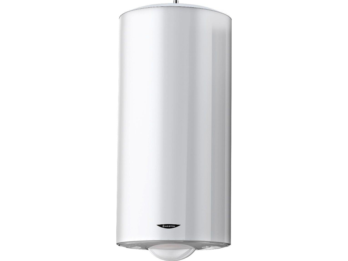 Termoacumulador ARISTON  Pro B 150 H