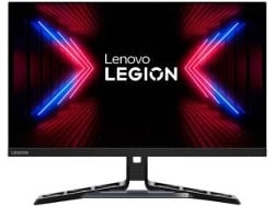 Monitor LENOVO R27Q-30 (27'' - IPS - QHD)