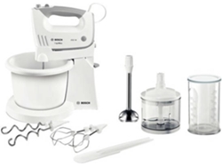Amasadora BOSCH MFQ36490 (450 W)