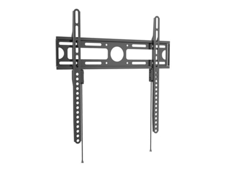 Soporte television NOX lite 23-55 vesa