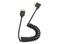 Cable De Extensión De Interfaz Multimedia 8k Hd 48 Gbps 4k 120 Hz Con Conectores Dorados