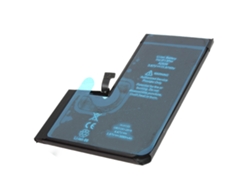 Batería interna para Apple iPhone 13 Pro 3095mAh Original A2656 Negro