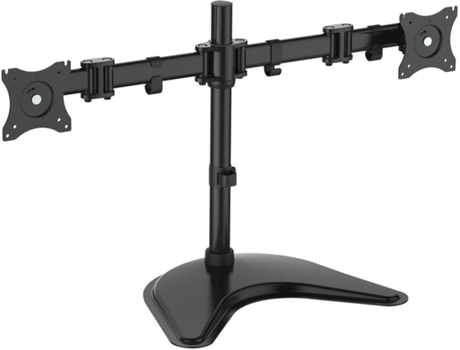 Soporte de Monitor 13''-27'' EQUIP Lcd Vesa Desk Mount