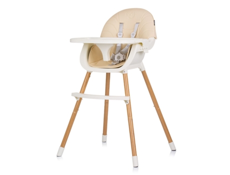 Trona Infantil 2 En 1 Rio De Sand CHIPOLINO