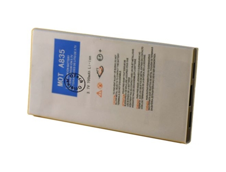 Batería OTECH MTL119-20511 para MOTOROLA A925
