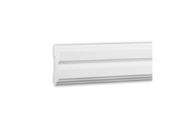 Moldura 151357 PROFHOME Moldura de pared