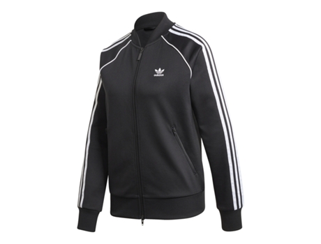 Abrigo ADIDAS ORIGINALS Mujer (Multicolor - 34)