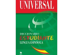 Libro (Portugués)