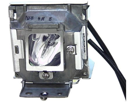 Lámpara para Proyector TEKLAMPS 5J.J1V05.001