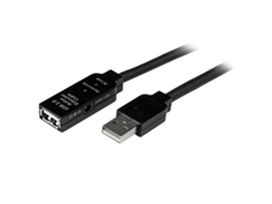 Cable USB StarTech.com (USB)