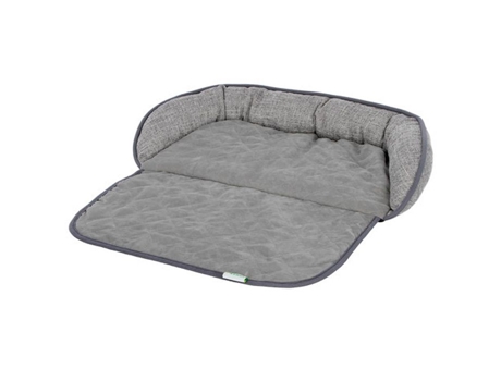 Almohada KERBL Emalia para Sofá (Talla: M)