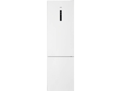 Frigorífico Combi AEG RCB636E5MW (No Frost - 201 cm - 367 L - Blanco)