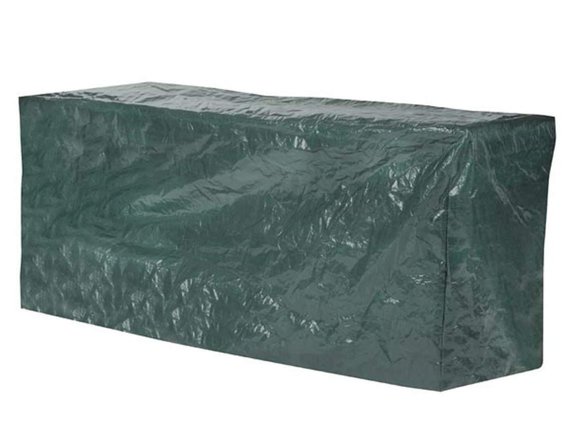 Cobertor Para Barbacoa - 165 X 63 X 90 Cm VELLEMAN