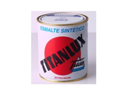 Esmalte Sintetico Brillo 522 TITANLUX