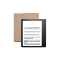 eReader/eBook y Accesorios