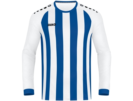 Sudadera de Hombre para Cicling X-BIONIC Interior Combat Energizer (L)