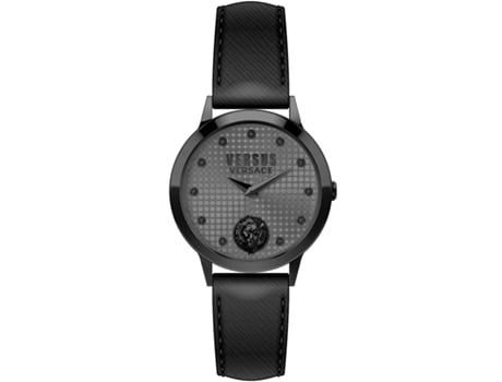 Reloj VERSUS BY VERSACE Stf Vsp571521