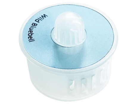 3 piezas para Ecovacs T9 Aivi T9 Max Sweeper aromaterapia accesorios de fragancia cápsula desodorante