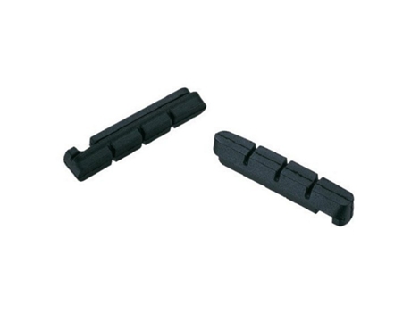 Pastillas de freno PNK Pastillas Freno n.