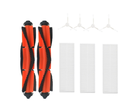 Accesorio Aspiradores XIAOMI l Filtro g1 mjstg1 electro
