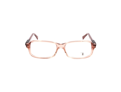 Montura de Gafas Mujer Tods TO5018-074 Rosa