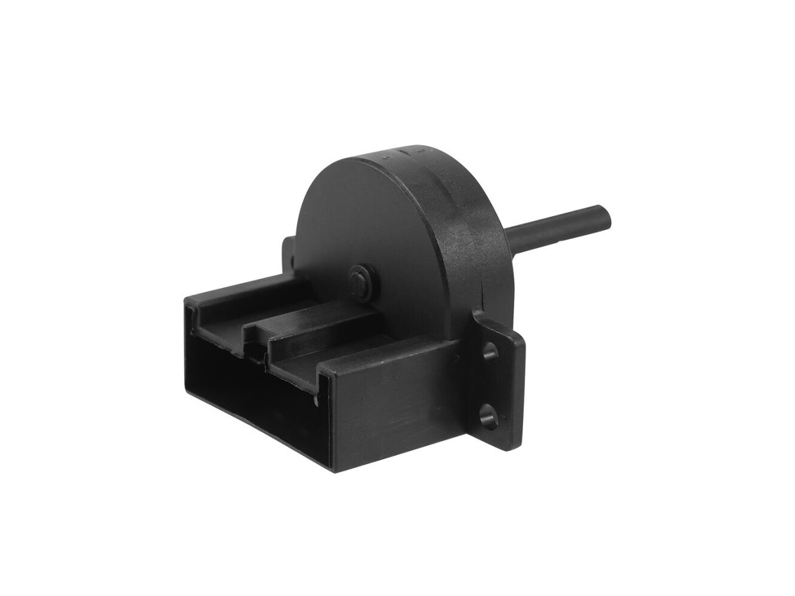 Ventilador de calefacción automotriz para Ducato / Boxer / Relay / Jumper 77362439 / 77366210 / 77367027 (a partir de 2006)