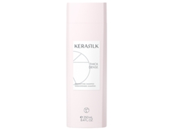 Redensifying Shampoo 750Ml KERASILK