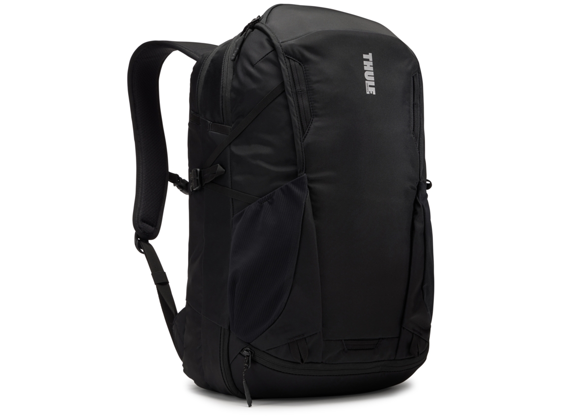Mochila para PC THULE 71112