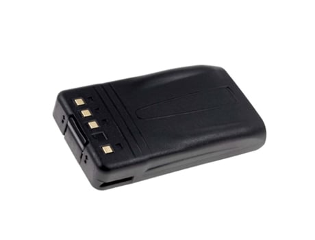 Batería POWERY 1.40.KEN.1.85 para Kenwood TK-3160 1900 mAh Li-Ion