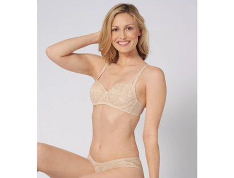 Sujetador de Mujer TRIUMPH Amourette Charm (85)
