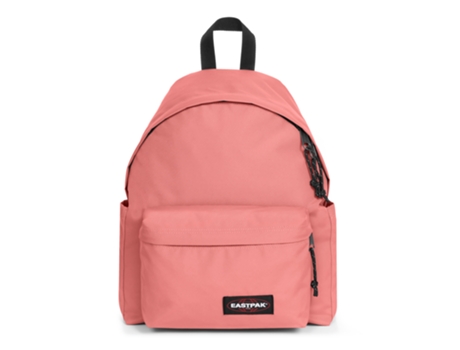 Mochila EASTPAK Day Pak'R Peach (40 x 30 x 18 cm - Rosa)