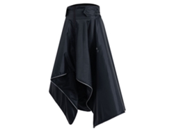 E.L.T. Saia Thermal Lotta Preto 146-158 Cme.L.T.