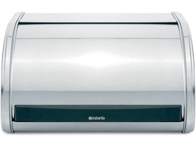 Recipiente de Cocina BRABANTIA 339585