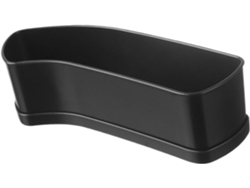 Cortador De Salchichas Embutidos Acero Inoxidable Multifuncional Accesorio Cocina Apto Para Lavavajillas Uso Dom Stico