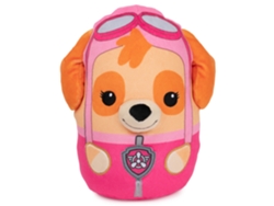 Perro de juguete SPIN MASTER Skye (1 anos)